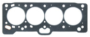 HG TOYOTA 4A-FE - BR750