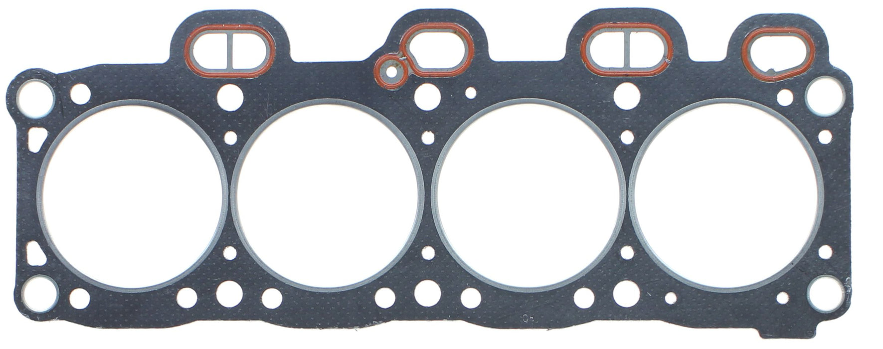 HG MAZDA FE DOHC - BR850