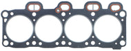 HG MAZDA FE DOHC - BR850