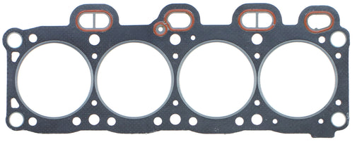 HG MAZDA FE DOHC - BR850