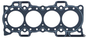 HG DAIHATSU HC HD - BR880
