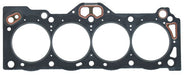 HG TOYOTA 4AG-E - BR900