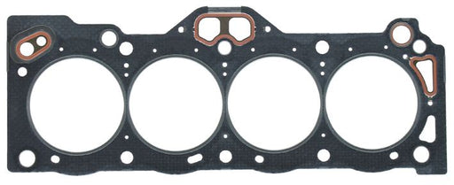 HG TOYOTA 4AG-E - BR900