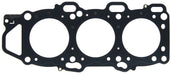 HEAD GASKET MAZDA JE-ZE DOHC LH - BR970