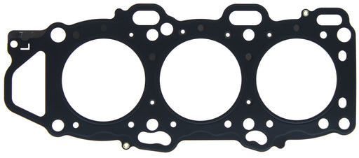 HEAD GASKET MAZDA JE-ZE DOHC LH - BR970