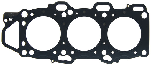 HEAD GASKET MAZDA JE-ZE DOHC RH - BR980
