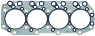 HG ISUZU 4JA1 4JB1 T=1.50 - BR990-1