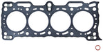 HEAD GASKET HONDA B18A, B20A - BS110