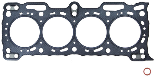 HEAD GASKET HONDA B18A, B20A - BS110