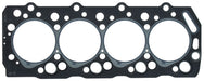 HG MITSUBISHI 4D56 T=1.4 - BS130-2