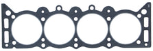 HG HOLDEN 5.0 5.7 V8 - BS150