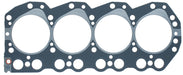 HG NISSAN TD27 T=1.30 - BS180