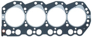 HG NISSAN TD27 T=1.20 - BS200T-2