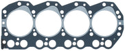 HG NISSAN TD27 T=1.30 - BS200T-4