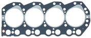 HG NISSAN TD27TI T=1.20 - BS200U-1