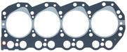 HG NISSAN TD27TI T=1.25 - BS200U-2