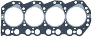 HG NISSAN TD27TI T=1.30 - BS200U-3