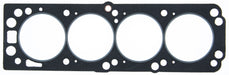 HG DAEWOO F15S3 - BS260