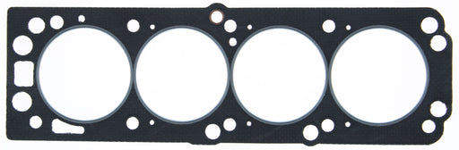HG DAEWOO F15S3 - BS260