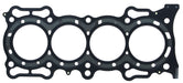 HG HONDA F20A - BS700