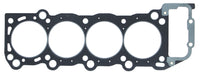 HG TOYOTA 2TZ-FE - BS870