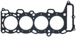 HG NISSAN SR20DET - BT050T