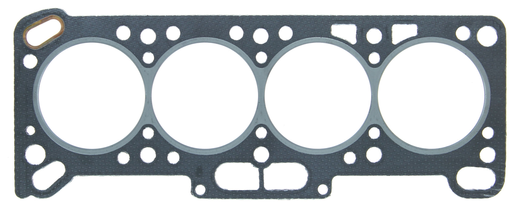 HG MITSUBISHI 4G15 - BT430