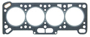 HG MITSUBISHI 4G15 - BT430