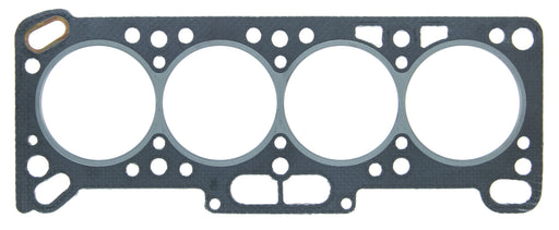 HG MITSUBISHI 4G15 - BT430