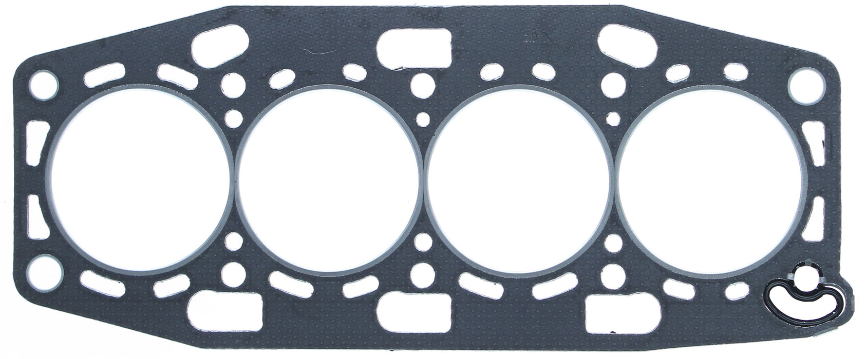 HG MITSUBISHI 4G91 92 93 - BT890