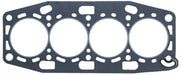 HG MITSUBISHI 4G91 92 93 - BT890