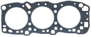 HG MITSUBISHI 6G72-D - BV010