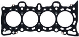 HG HONDA D15B D16Z - BV020