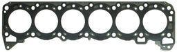 HG NISSAN RD28T T=1.28 - BV250SS-1