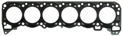 HG NISSAN RD28T T=1.33 - BV250SS-2