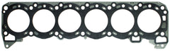 HG NISSAN RD28T T=1.38 - BV250SS-3
