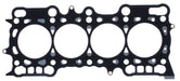 HEAD GASKET HONDA H22A - BV340
