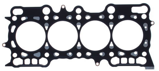 HEAD GASKET HONDA H22A - BV340