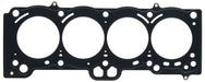 HG TOYOTA 7A-FE - BV360