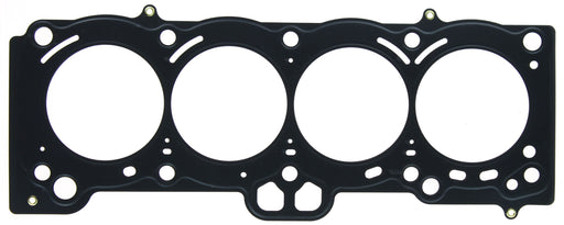 HG TOYOTA 7A-FE - BV360