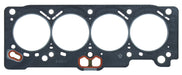 HG TOYOTA 4A-FE - BV370