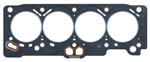 HG TOYOTA 4A-FE - BV370