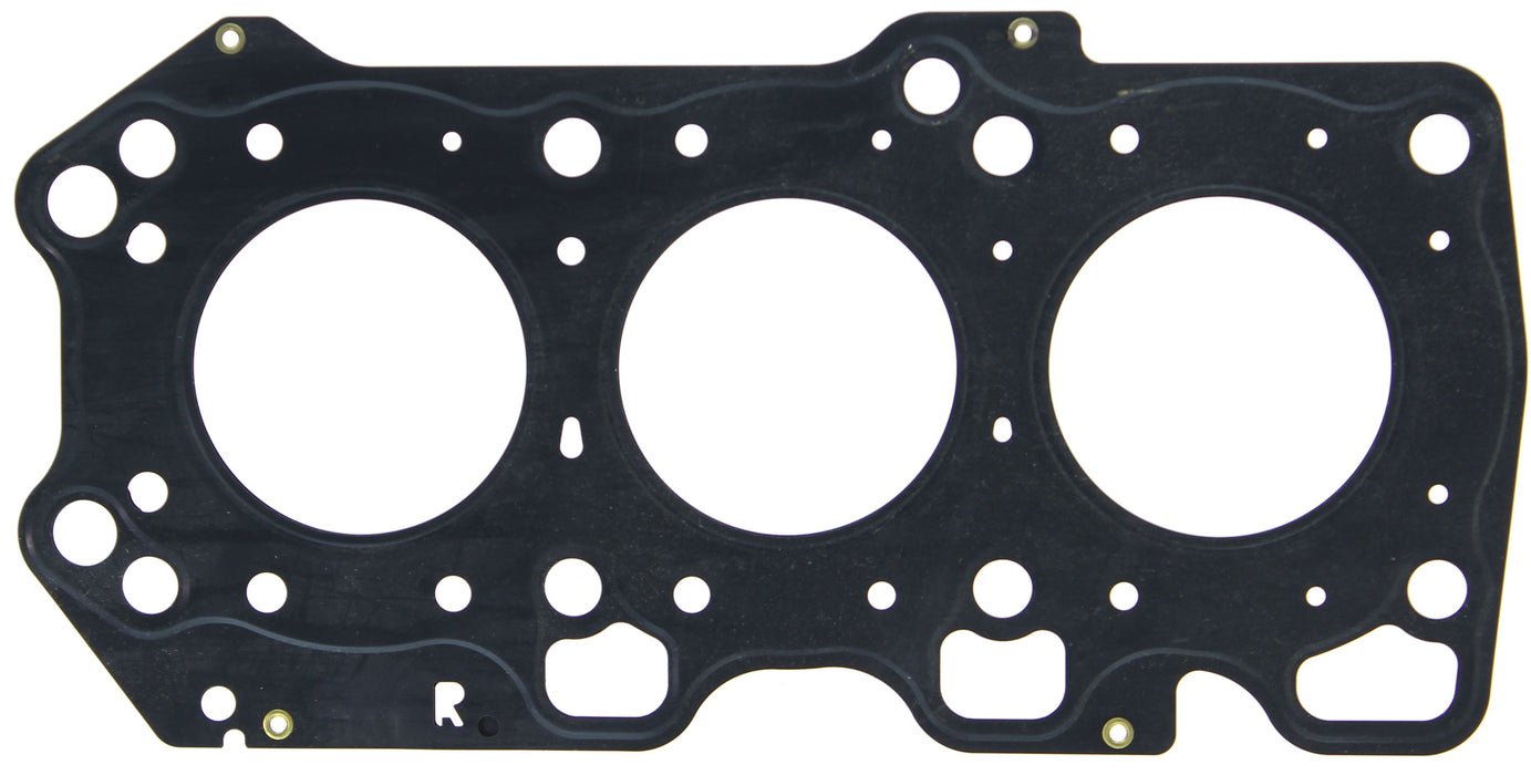 HEAD GASKET MAZDA K8 DOHC V6 1991-ON R/H - BV390