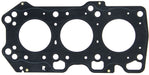HEAD GASKET MAZDA K8 DOHC V6 1991-ON R/H - BV390