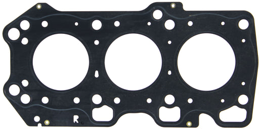 HEAD GASKET MAZDA K8 DOHC V6 1991-ON R/H - BV390