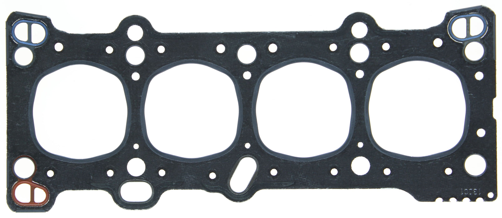 HG MAZDA B3 SOHC 16V - BV430