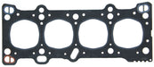 HG MAZDA B3 SOHC 16V - BV430