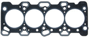 HG MITSUBISHI 4G64 16V - BV550