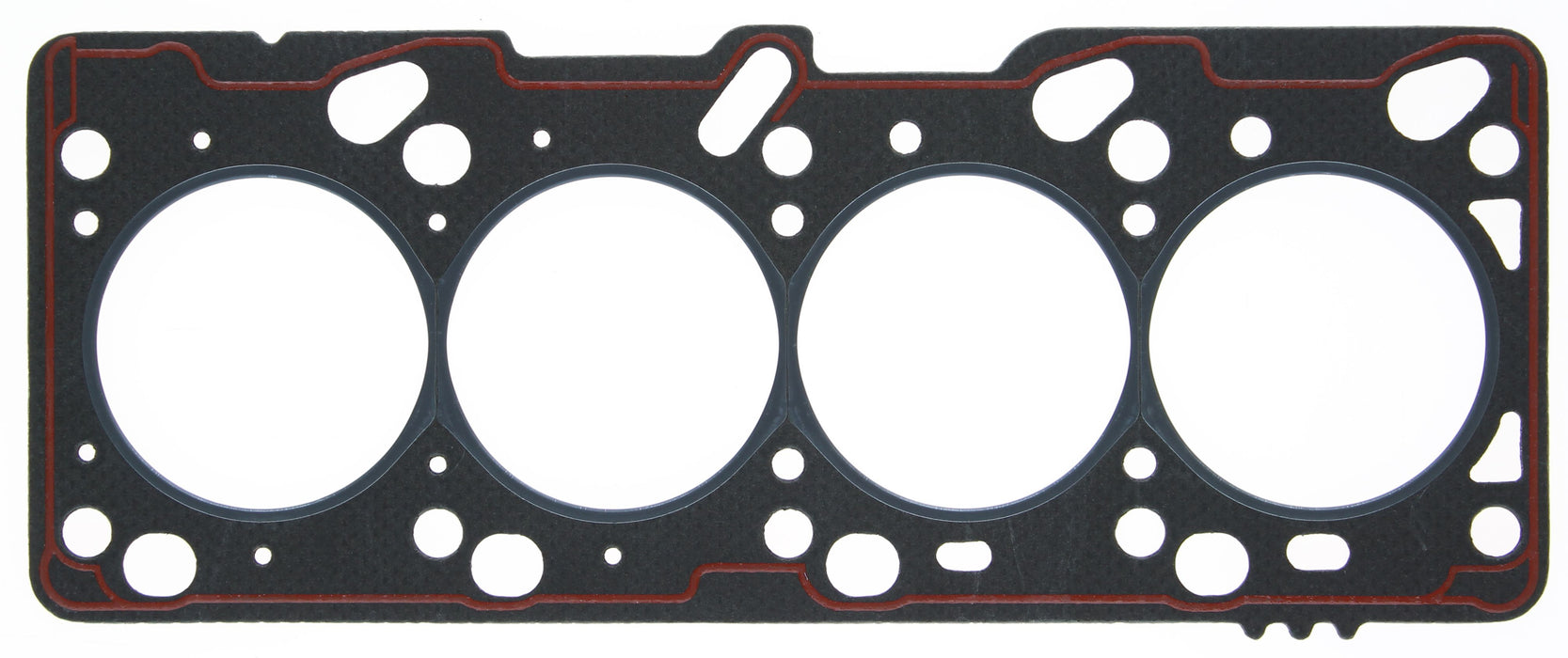 HG FORD 2000 - BW650