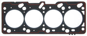 HG FORD 2000 - BW650